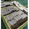 /msite/products/detail/productid/60188390/id/1336865.html
